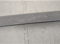  Рейлинг на крышу (одиночка) Skoda Octavia (A5) 2004-2013 20675239 #3