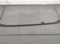  Рейлинг на крышу (одиночка) Skoda Octavia (A5) 2004-2013 20675239 #4