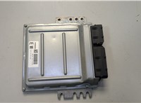 Блок управления двигателем Infiniti FX 2002-2009 20675475 #1