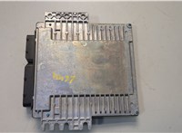 Блок управления двигателем Infiniti FX 2002-2009 20675475 #2