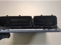 Блок управления двигателем Infiniti FX 2002-2009 20675475 #3