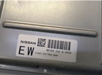 Блок управления двигателем Infiniti FX 2002-2009 20675475 #4