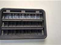  Воздухозаборник BMW 5 F10 2010-2017 20675608 #1