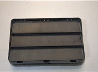  Воздухозаборник BMW 5 F10 2010-2017 20675608 #2