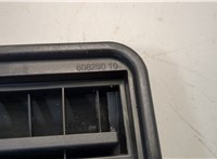  Воздухозаборник BMW 5 F10 2010-2017 20675608 #3