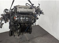 31100RJAA02 Генератор Honda Ridgeline 2005-2014 11541663 #2