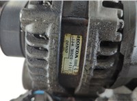 31100RJAA02 Генератор Honda Ridgeline 2005-2014 11541663 #4