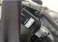 31100RJAA02 Генератор Honda Ridgeline 2005-2014 11541663 #5