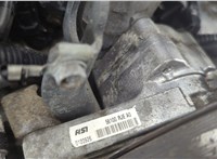 31100RJAA02 Генератор Honda Ridgeline 2005-2014 11541663 #6