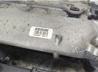 31100RJAA02 Генератор Honda Ridgeline 2005-2014 11541663 #7