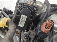 31100RJAA02 Генератор Honda Ridgeline 2005-2014 11541663 #8