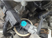 31100RJAA02 Генератор Honda Ridgeline 2005-2014 11541663 #9