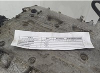 31100RJAA02 Генератор Honda Ridgeline 2005-2014 11541663 #10