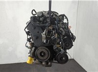 31100RJAA02 Генератор Honda Ridgeline 2005-2014 11541663 #1