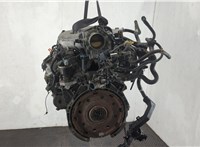 31100RJAA02 Генератор Honda Ridgeline 2005-2014 11541663 #11