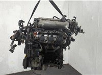 31100RJAA02 Генератор Honda Ridgeline 2005-2014 11541663 #13