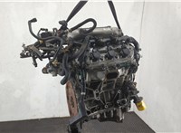 31100RJAA02 Генератор Honda Ridgeline 2005-2014 11541663 #14