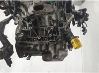 31100RJAA02 Генератор Honda Ridgeline 2005-2014 11541663 #15