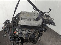 31100RJAA02 Генератор Honda Ridgeline 2005-2014 11541663 #16