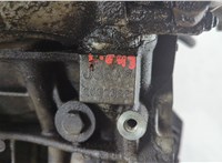 31100RJAA02 Генератор Honda Ridgeline 2005-2014 11541663 #17