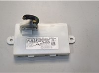 A2139008607 Блок управления бесключевого доступа Mercedes E W213 2016-2023 20675837 #1