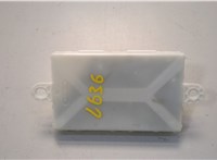 A2139008607 Блок управления бесключевого доступа Mercedes E W213 2016-2023 20675837 #2