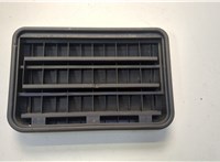  Воздухозаборник BMW 5 F10 2010-2017 20675841 #1