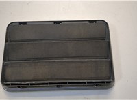  Воздухозаборник BMW 5 F10 2010-2017 20675841 #2