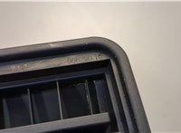  Воздухозаборник BMW 5 F10 2010-2017 20675841 #3