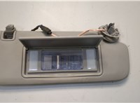 22800051 Козырек солнцезащитный Buick Regal 2009-2017 20676498 #1