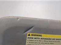 22800051 Козырек солнцезащитный Buick Regal 2009-2017 20676498 #3