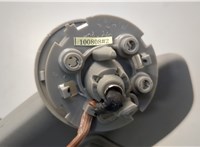 22800051 Козырек солнцезащитный Buick Regal 2009-2017 20676498 #4