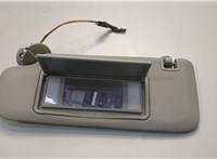 22800048 Козырек солнцезащитный Buick Regal 2009-2017 20676500 #1