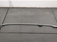  Рейлинг на крышу (одиночка) Nissan Qashqai 2006-2013 20676501 #1