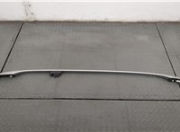  Рейлинг на крышу (одиночка) Nissan Qashqai 2006-2013 20676505 #1