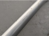  Рейлинг на крышу (одиночка) Nissan Qashqai 2006-2013 20676505 #3