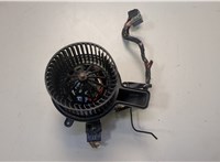  Двигатель отопителя (моторчик печки) Chevrolet Tahoe 2006-2014 20676512 #1