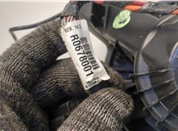  Двигатель отопителя (моторчик печки) Chevrolet Tahoe 2006-2014 20676512 #5