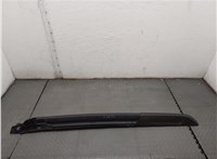  Рейлинг на крышу (одиночка) Dacia Duster 2010-2017 20676514 #1