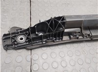  Рейлинг на крышу (одиночка) Dacia Duster 2010-2017 20676514 #2