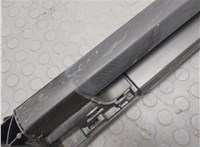  Рейлинг на крышу (одиночка) Dacia Duster 2010-2017 20676514 #3