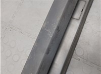  Рейлинг на крышу (одиночка) Dacia Duster 2010-2017 20676514 #4