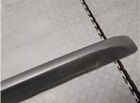  Рейлинг на крышу (одиночка) Dacia Duster 2010-2017 20676514 #5