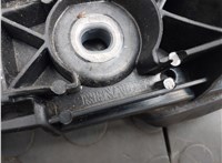  Рейлинг на крышу (одиночка) Dacia Duster 2010-2017 20676514 #6