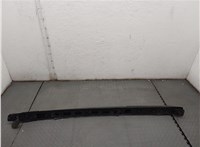  Рейлинг на крышу (одиночка) Dacia Duster 2010-2017 20676514 #7