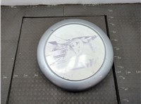  Чехол запаски Honda CR-V 2001-2006 20676524 #1