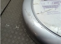  Чехол запаски Honda CR-V 2001-2006 20676524 #2