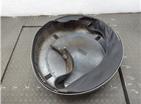  Чехол запаски Honda CR-V 2001-2006 20676524 #3