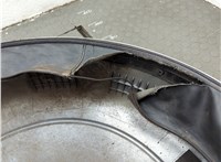  Чехол запаски Honda CR-V 2001-2006 20676524 #4