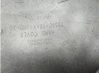  Чехол запаски Honda CR-V 2001-2006 20676524 #6